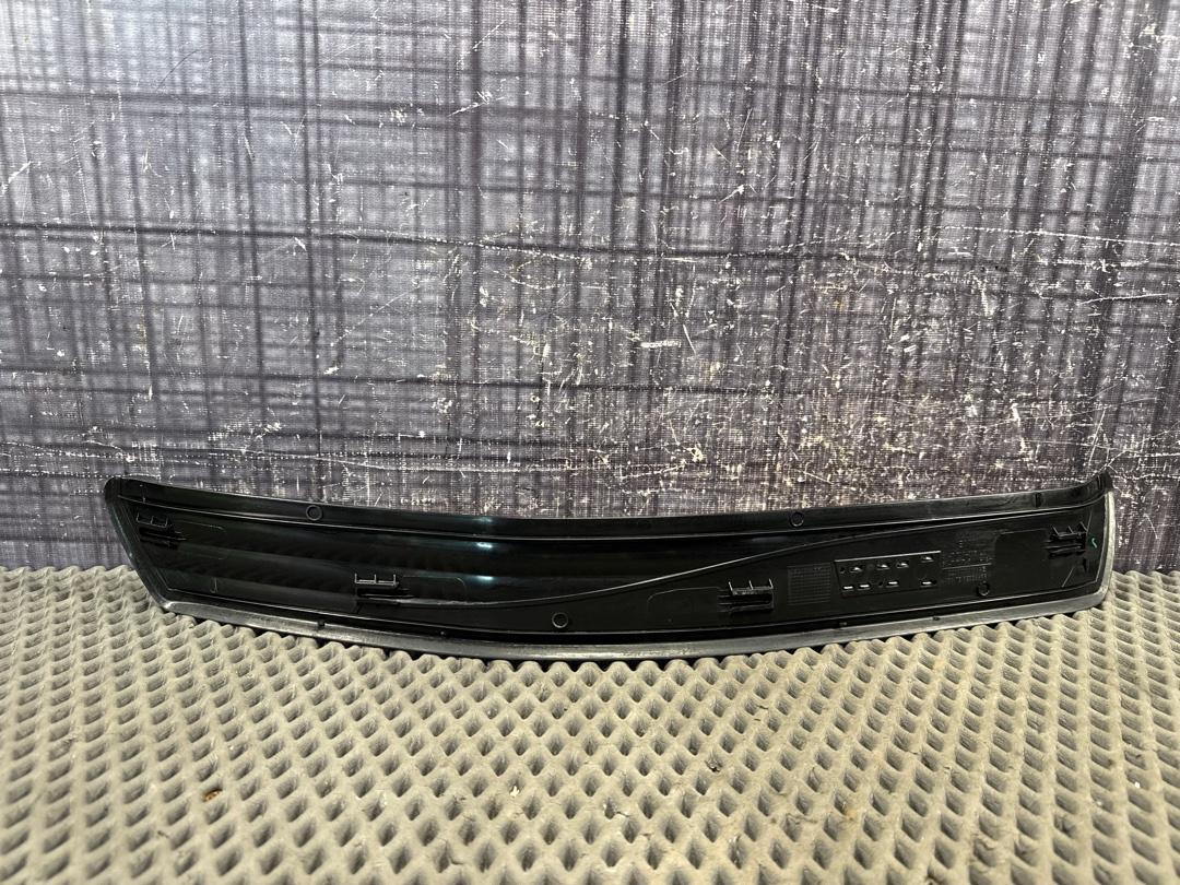 Накладка на порог, 300 рублей, Красноярск