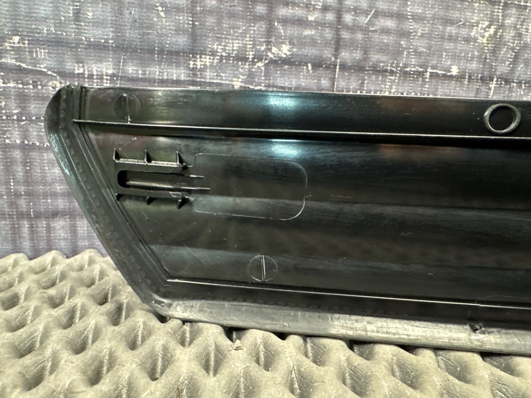 Накладка на порог, 300 рублей, Красноярск