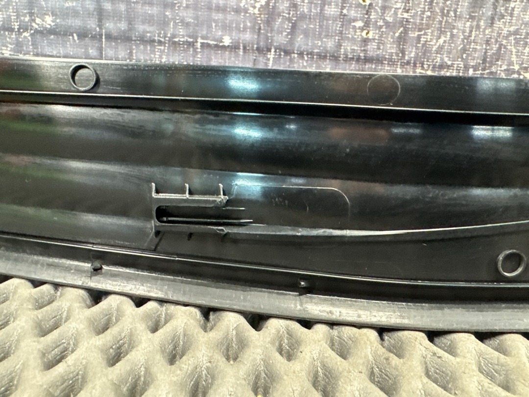 Накладка на порог, 300 рублей, Красноярск