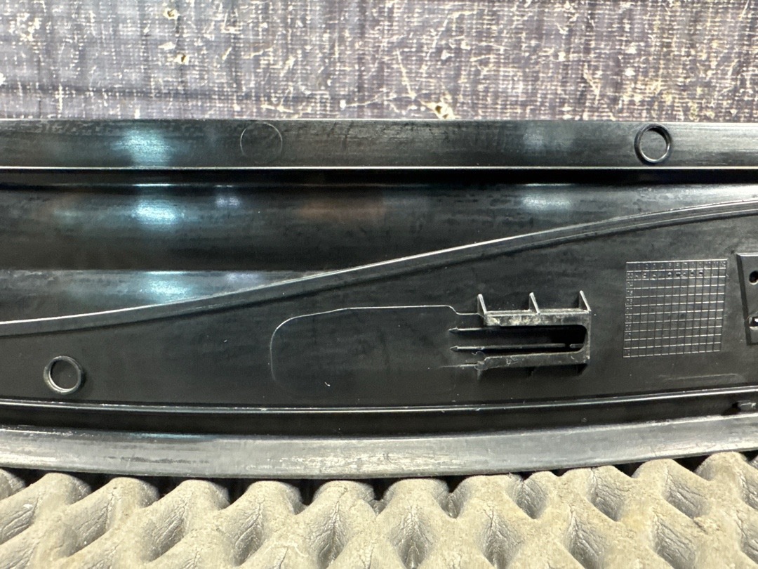 Накладка на порог, 300 рублей, Красноярск