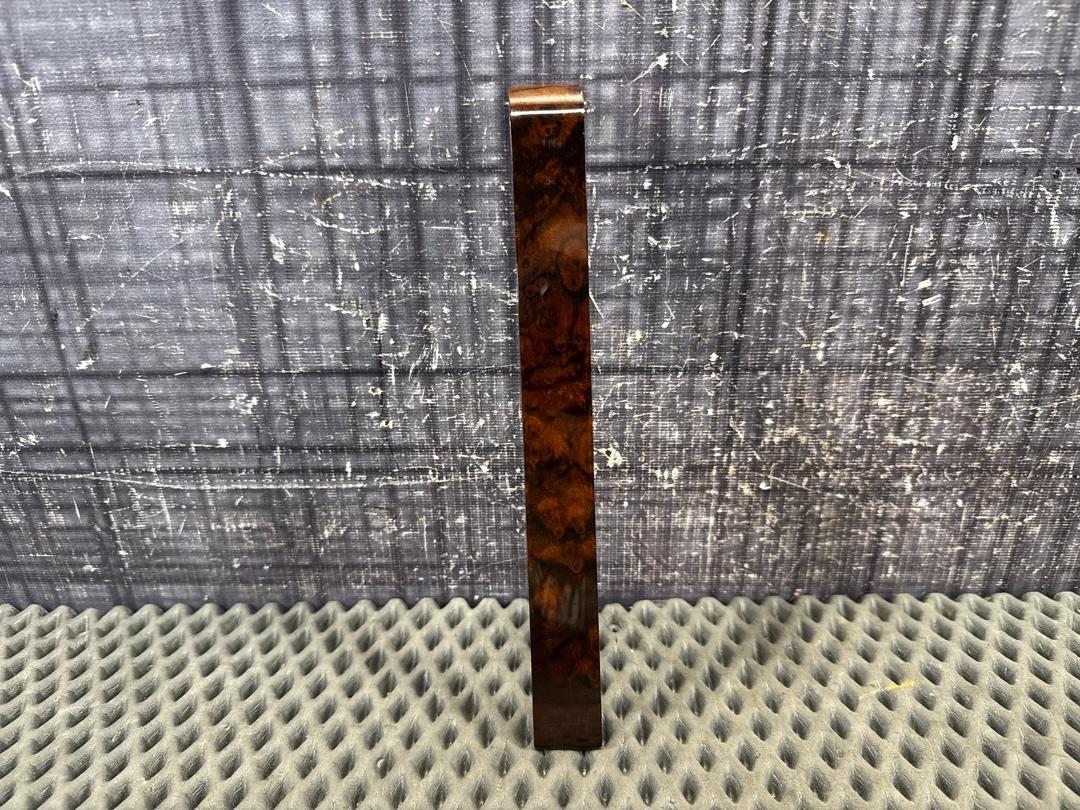 Декоративная накладка, 250 рублей, Красноярск