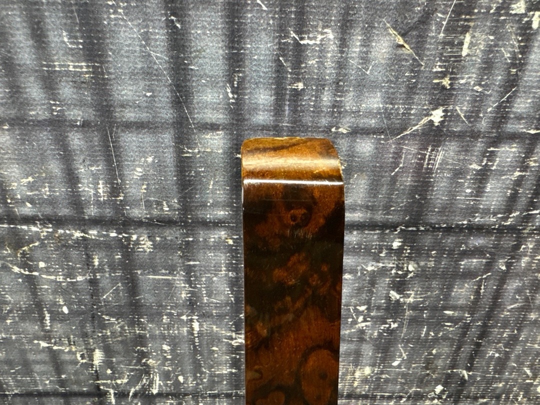 Декоративная накладка, 250 рублей, Красноярск