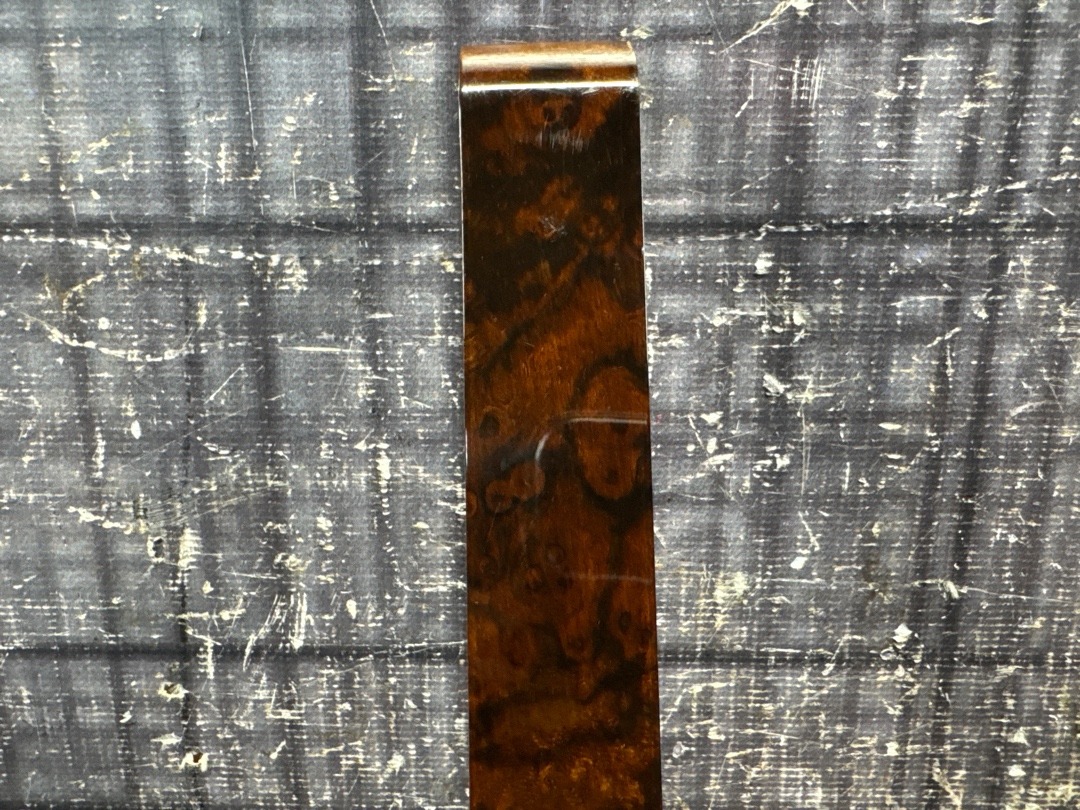 Декоративная накладка, 250 рублей, Красноярск