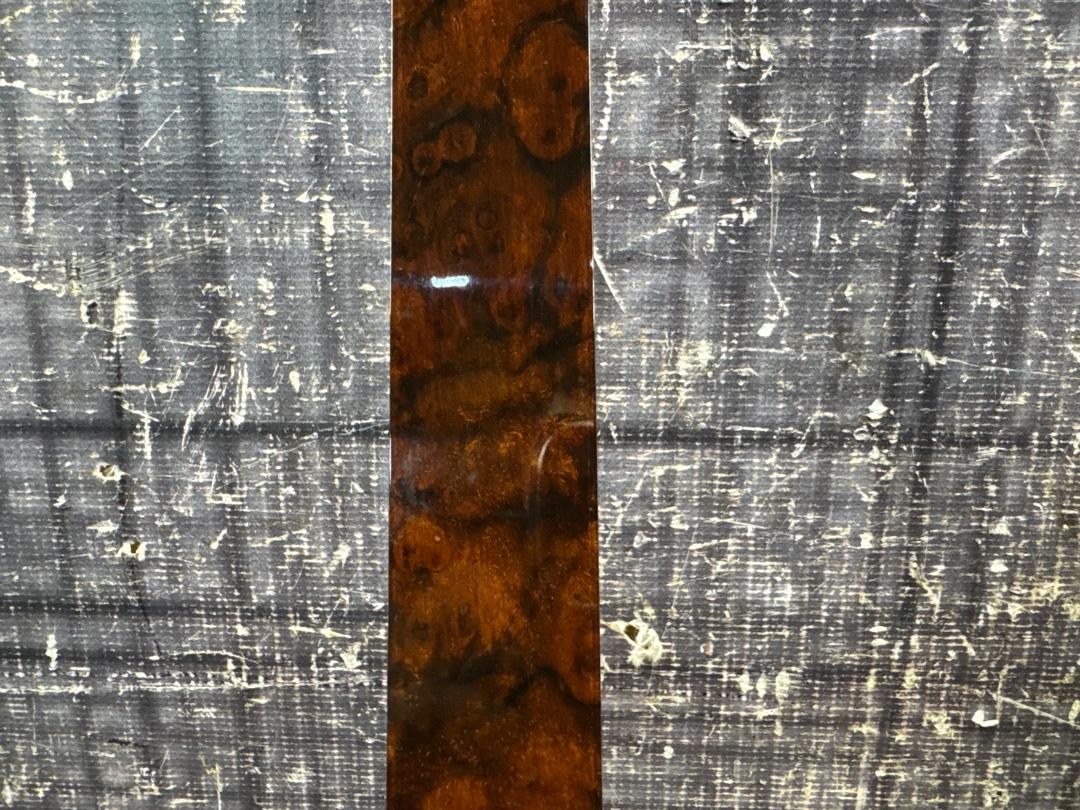 Декоративная накладка, 250 рублей, Красноярск