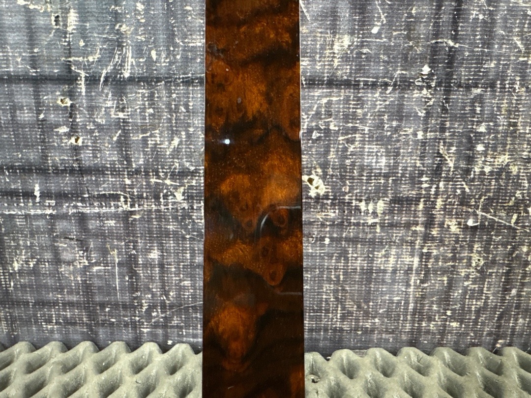 Декоративная накладка, 250 рублей, Красноярск