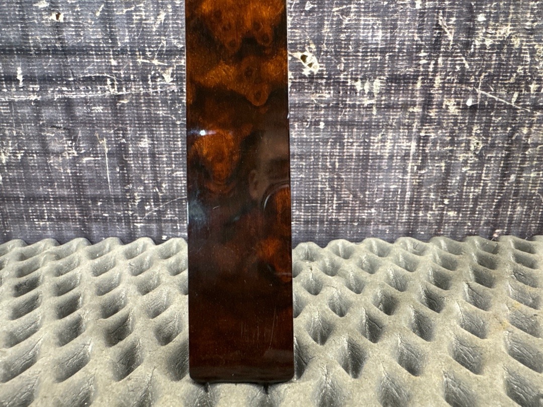 Декоративная накладка, 250 рублей, Красноярск