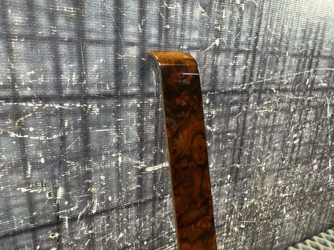 Декоративная накладка, 250 рублей, Красноярск