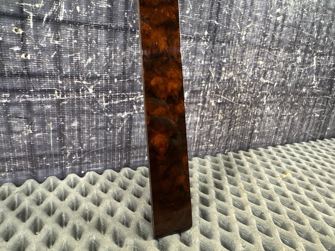 Декоративная накладка, 250 рублей, Красноярск