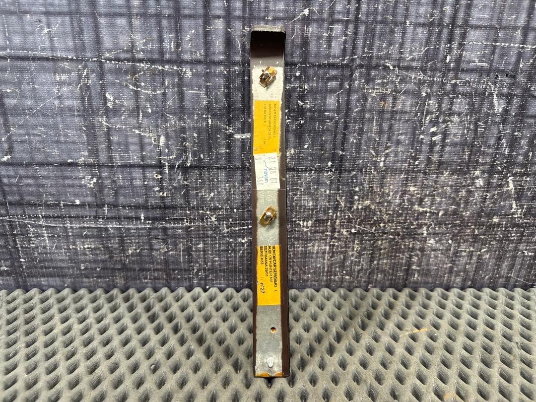 Декоративная накладка, 250 рублей, Красноярск