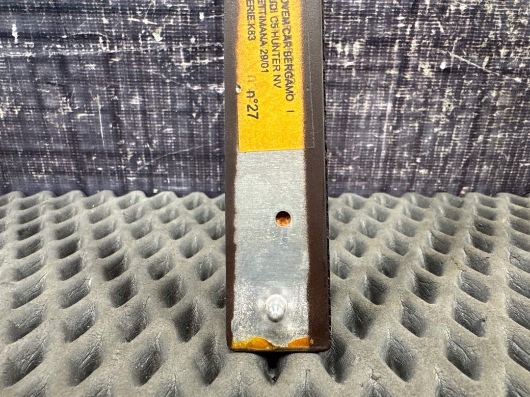 Декоративная накладка, 250 рублей, Красноярск