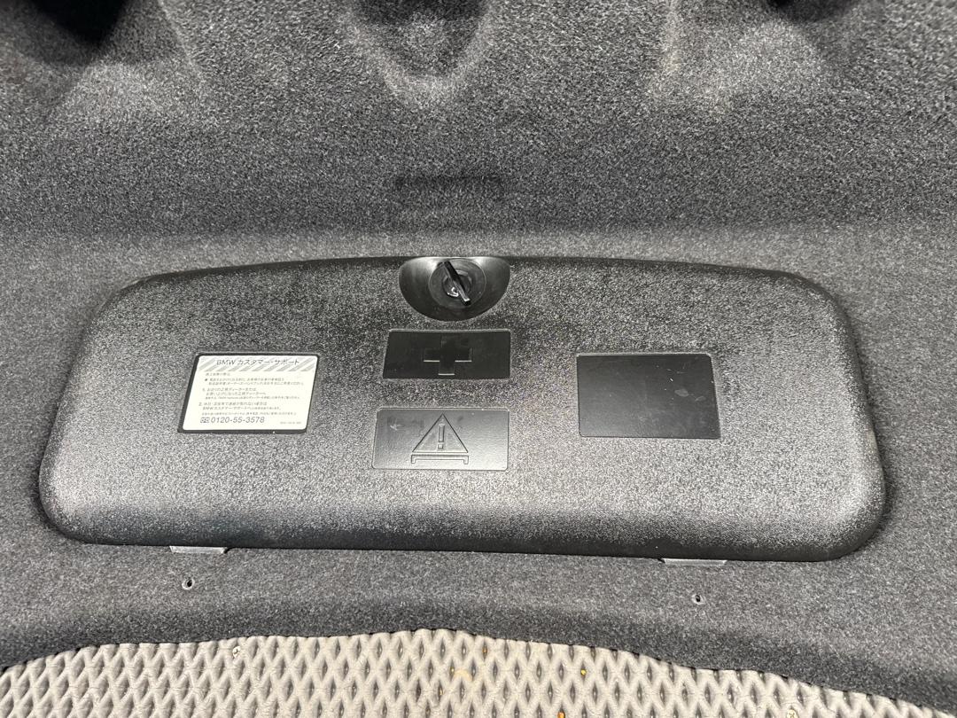 Обшивка крышки багажника, 900 рублей, Красноярск