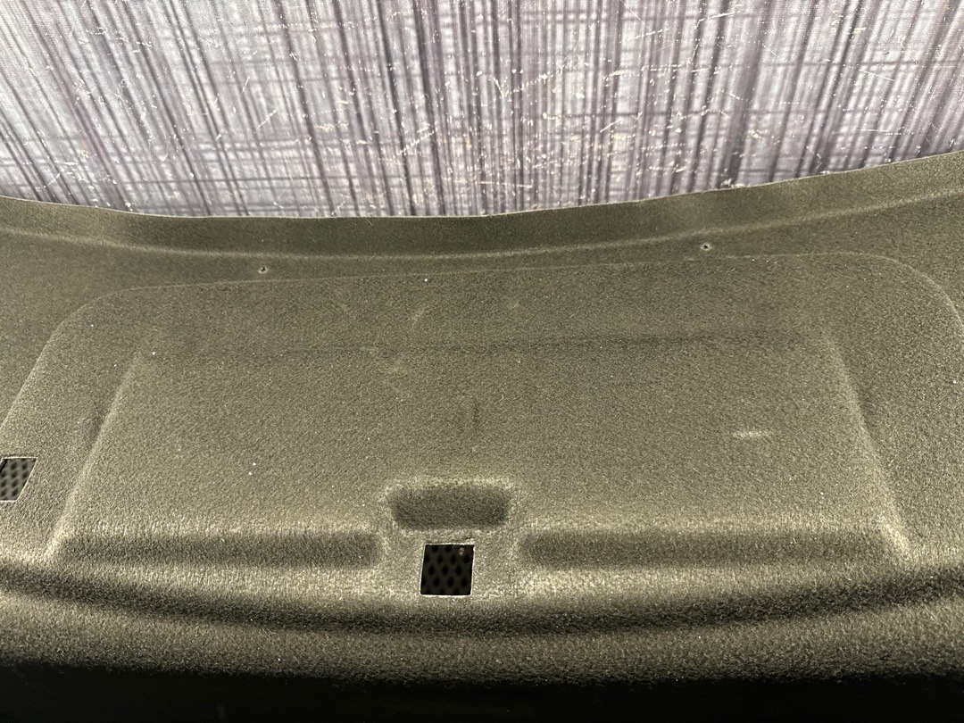 Обшивка крышки багажника, 900 рублей, Красноярск