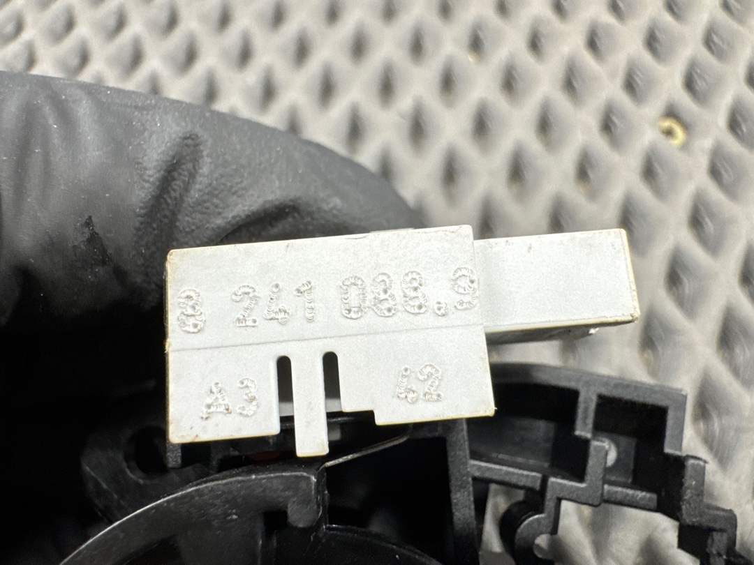 Комплект замков с ключом, 3000 рублей, Красноярск