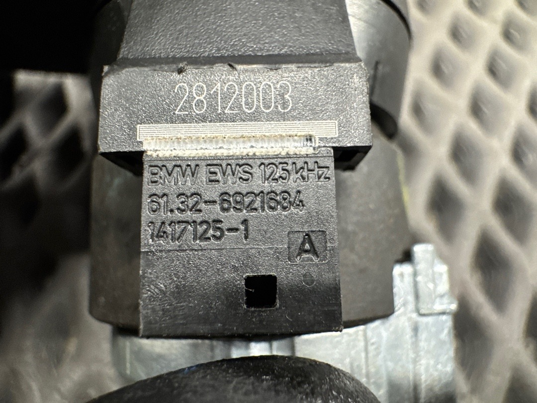 Комплект замков с ключом, 3000 рублей, Красноярск