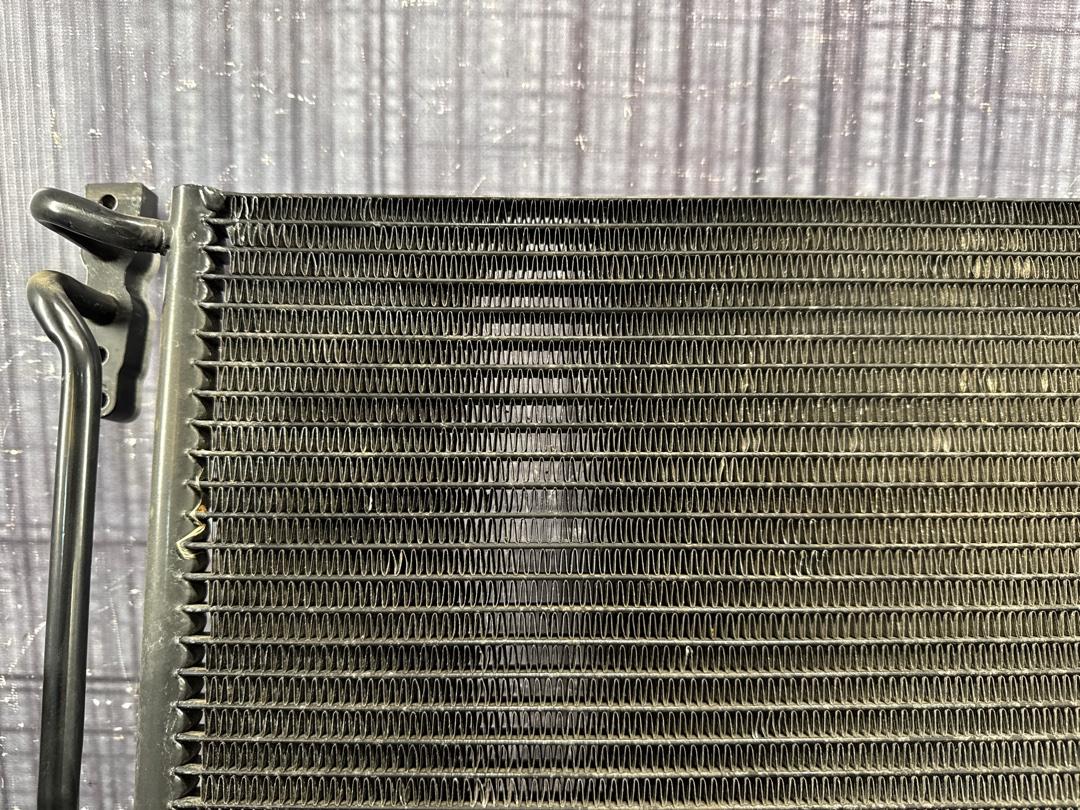 Радиатор кондиционера, 900 рублей, Красноярск