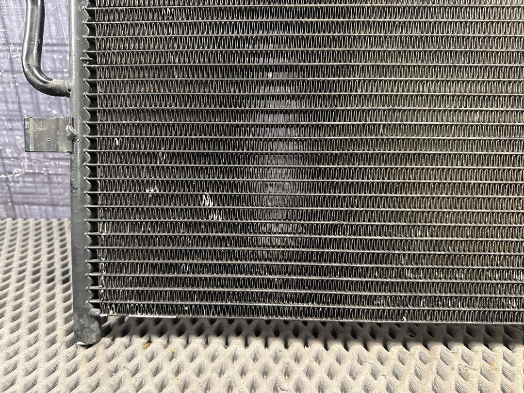 Радиатор кондиционера, 900 рублей, Красноярск