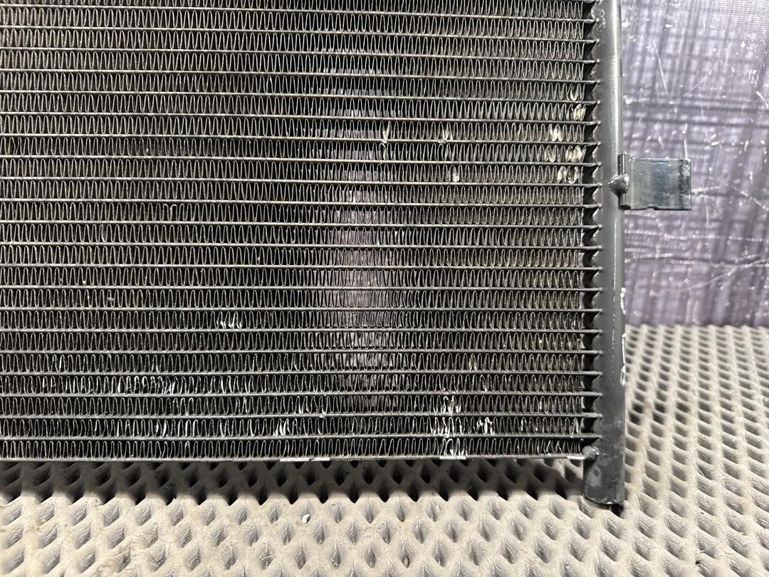 Радиатор кондиционера, 900 рублей, Красноярск