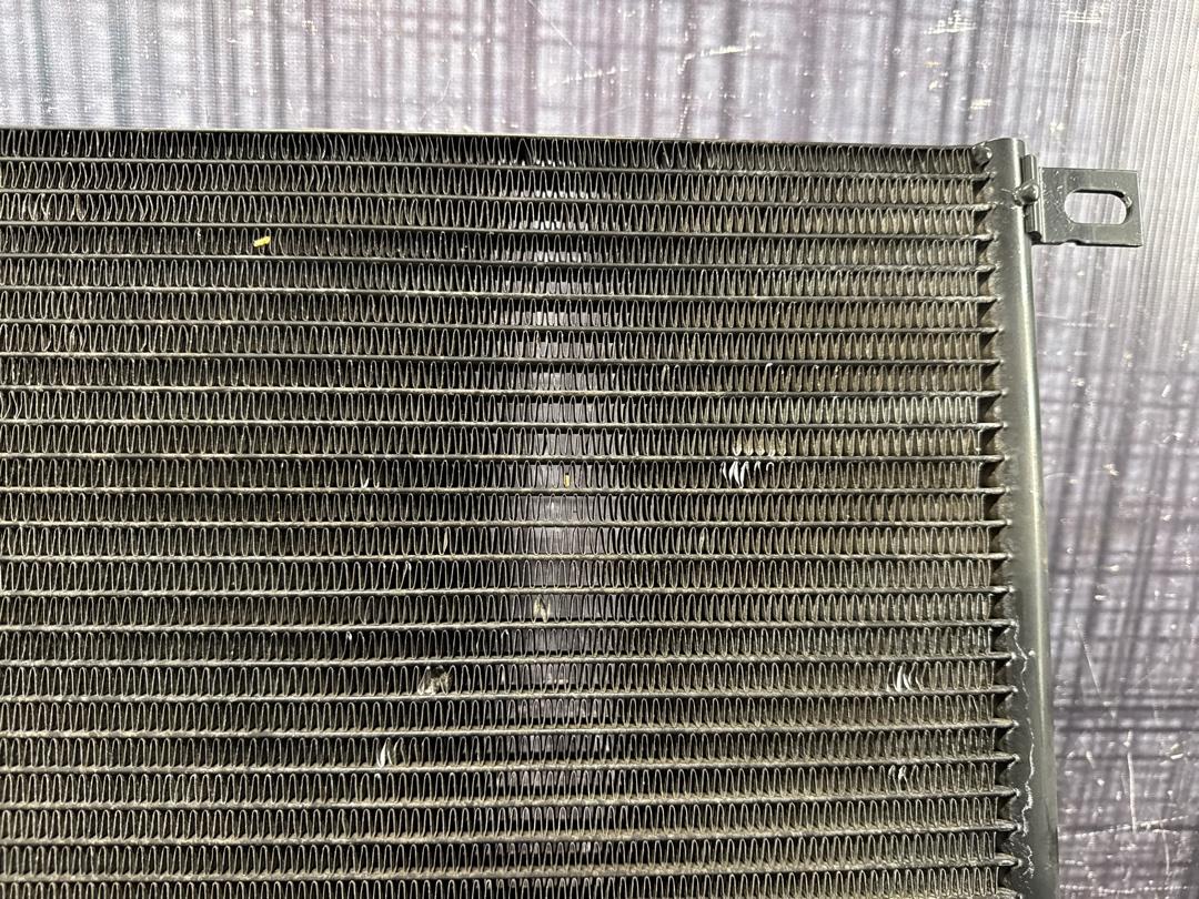 Радиатор кондиционера, 900 рублей, Красноярск