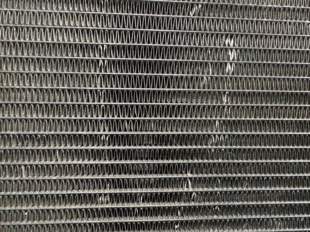 Радиатор кондиционера, 900 рублей, Красноярск