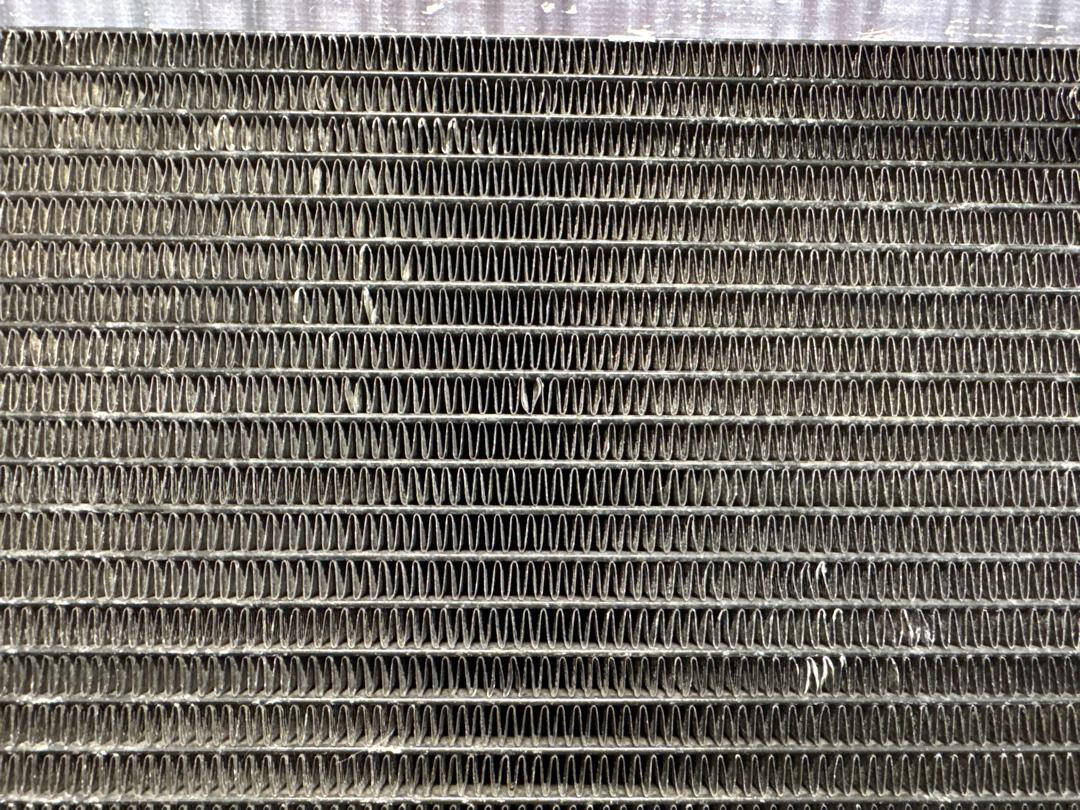 Радиатор кондиционера, 900 рублей, Красноярск