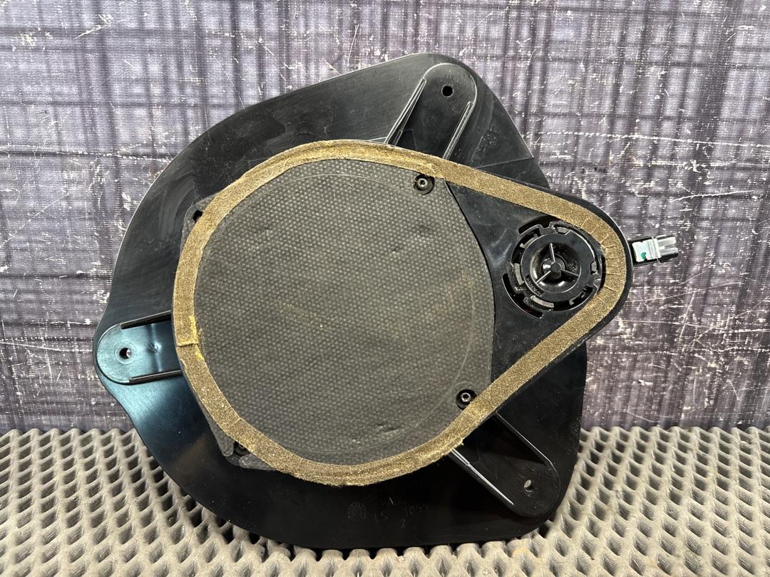 Динамик, 700 рублей, Красноярск