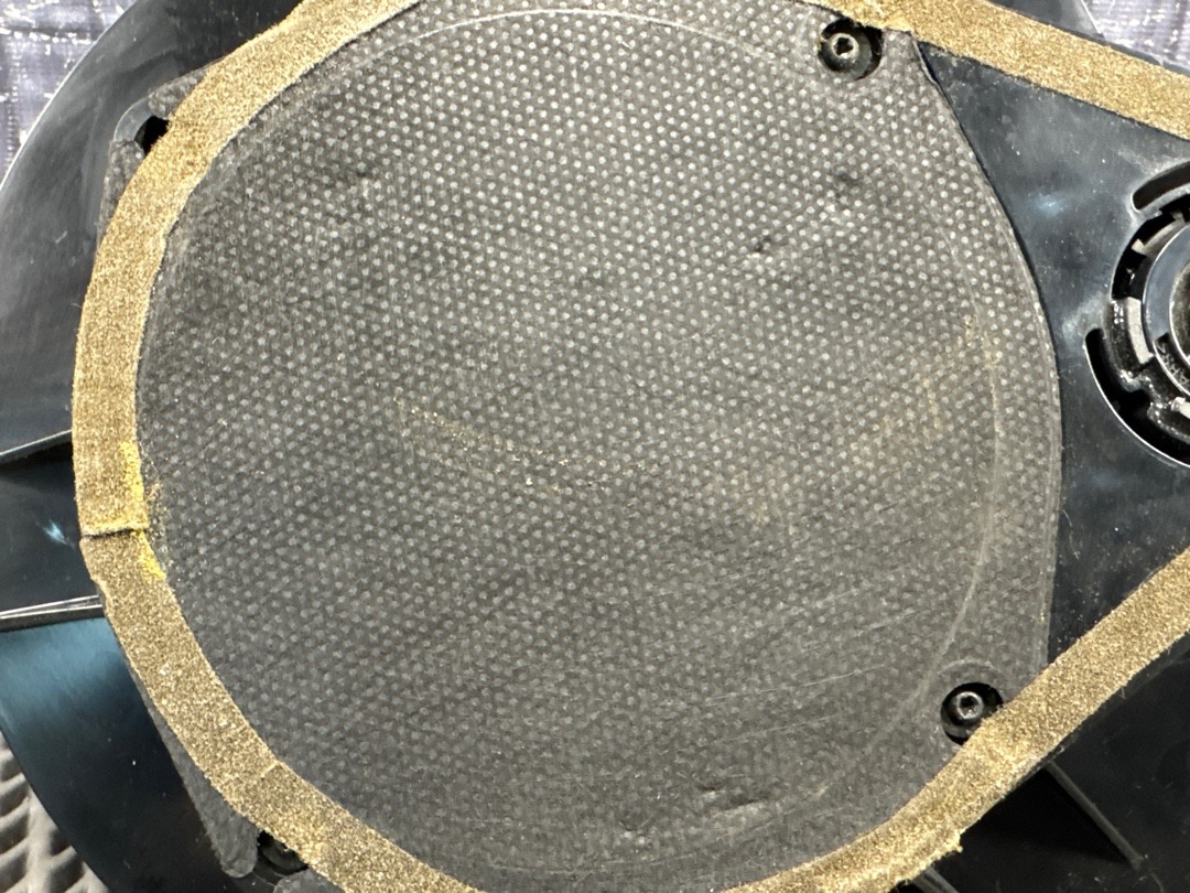 Динамик, 700 рублей, Красноярск