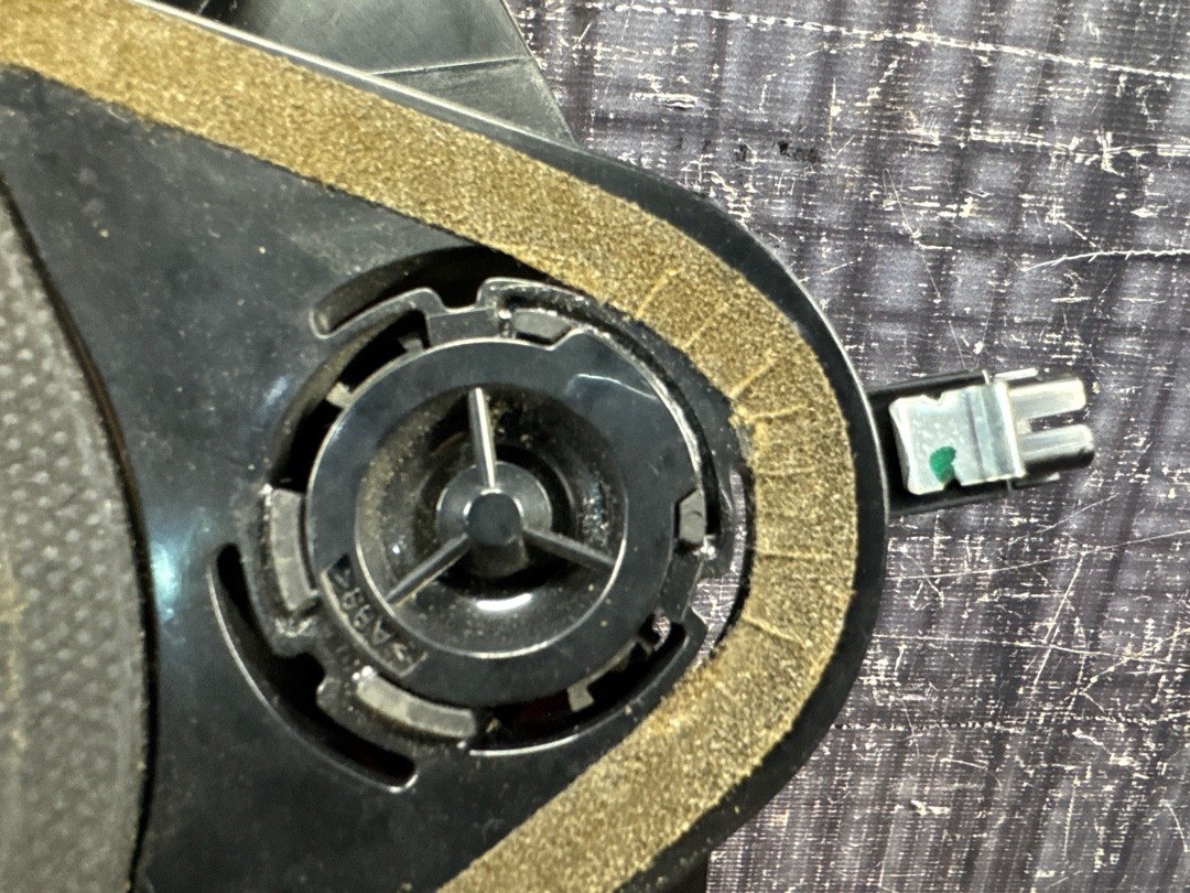 Динамик, 700 рублей, Красноярск