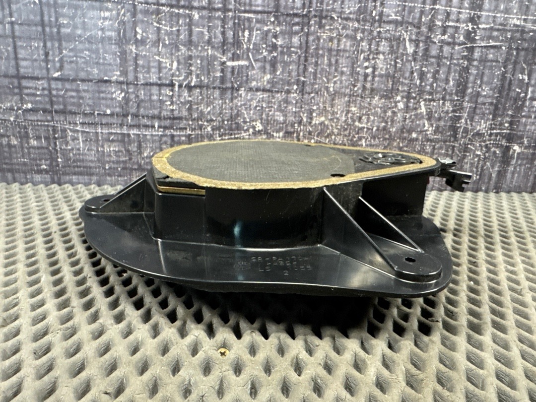 Динамик, 700 рублей, Красноярск