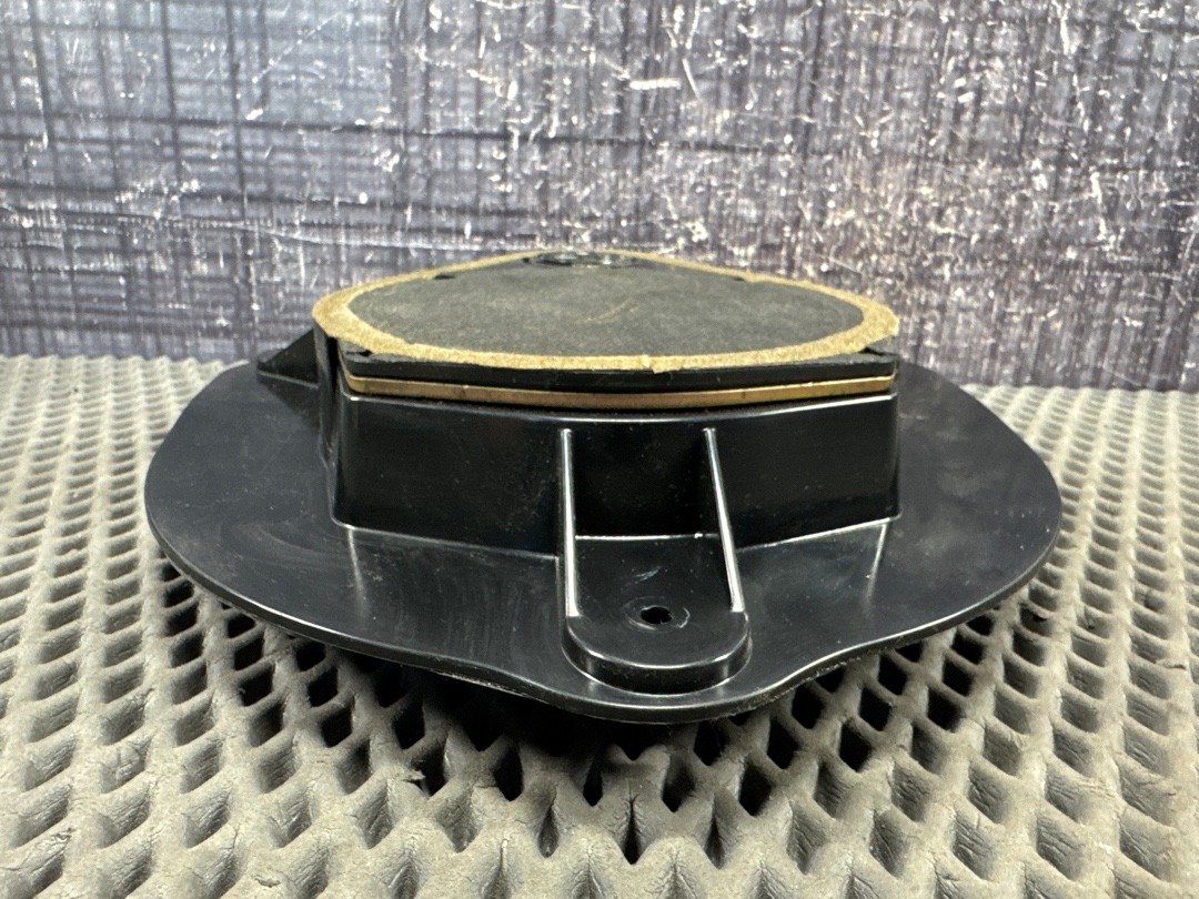 Динамик, 700 рублей, Красноярск