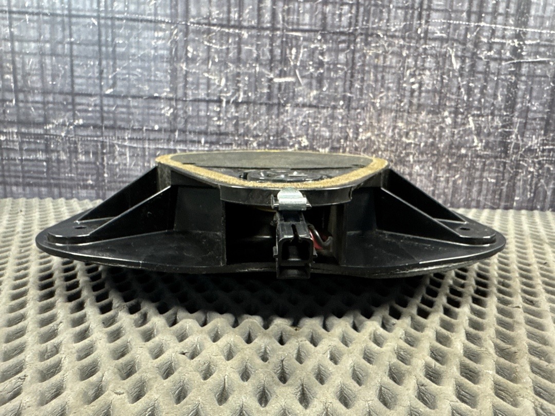 Динамик, 700 рублей, Красноярск