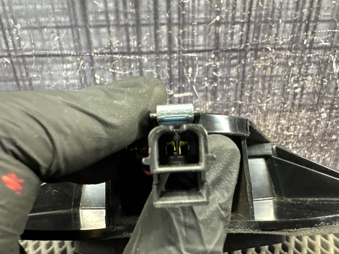 Динамик, 700 рублей, Красноярск