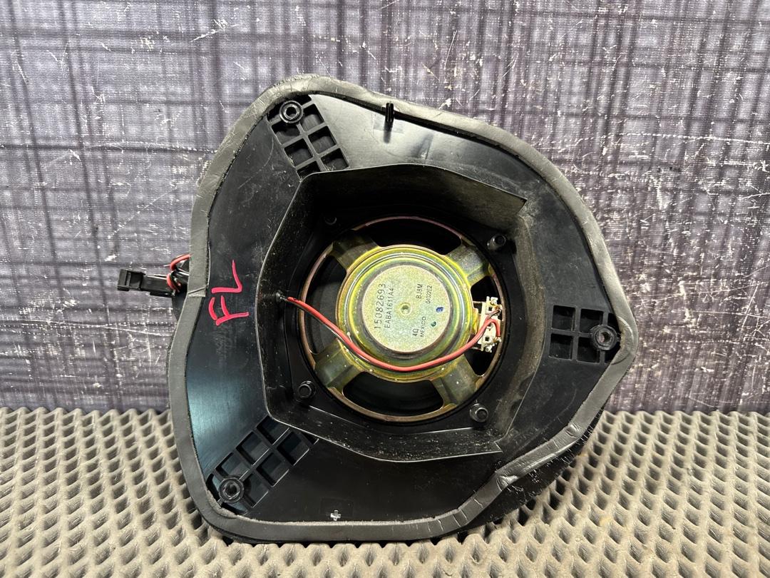 Динамик, 700 рублей, Красноярск