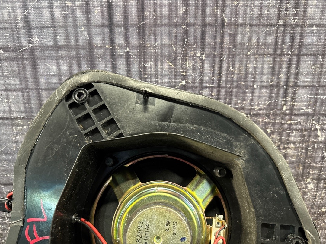 Динамик, 700 рублей, Красноярск