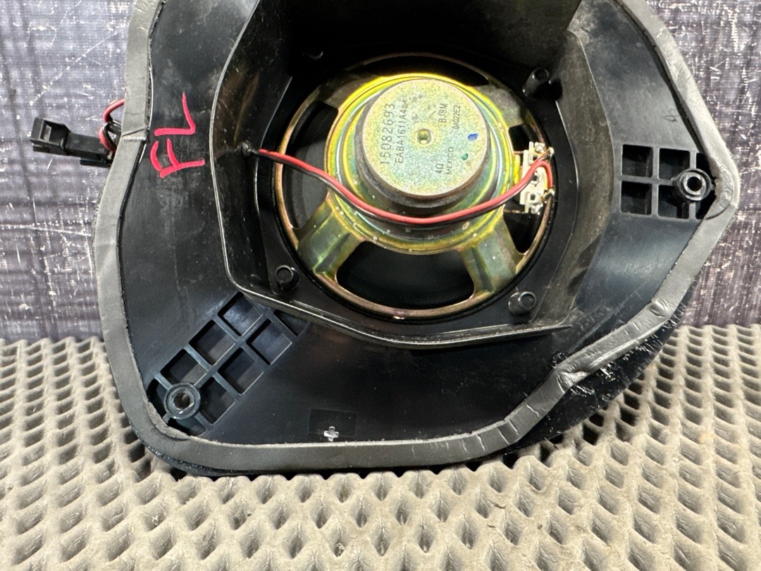 Динамик, 700 рублей, Красноярск