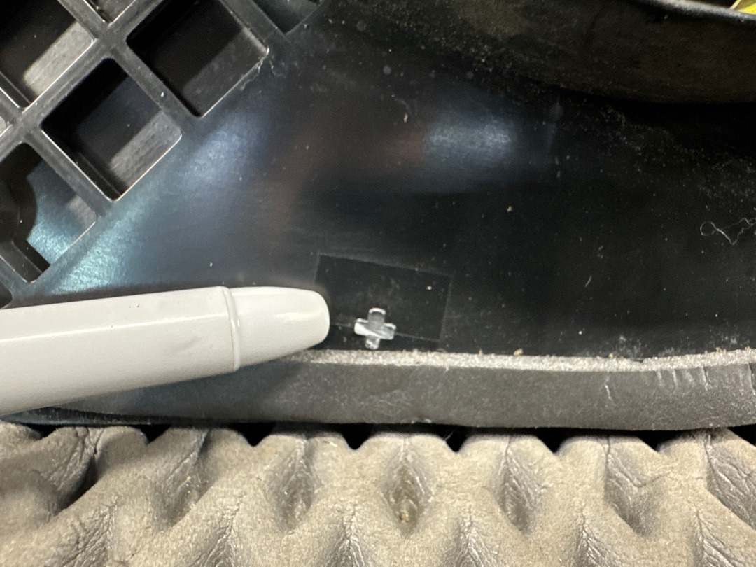 Динамик, 700 рублей, Красноярск