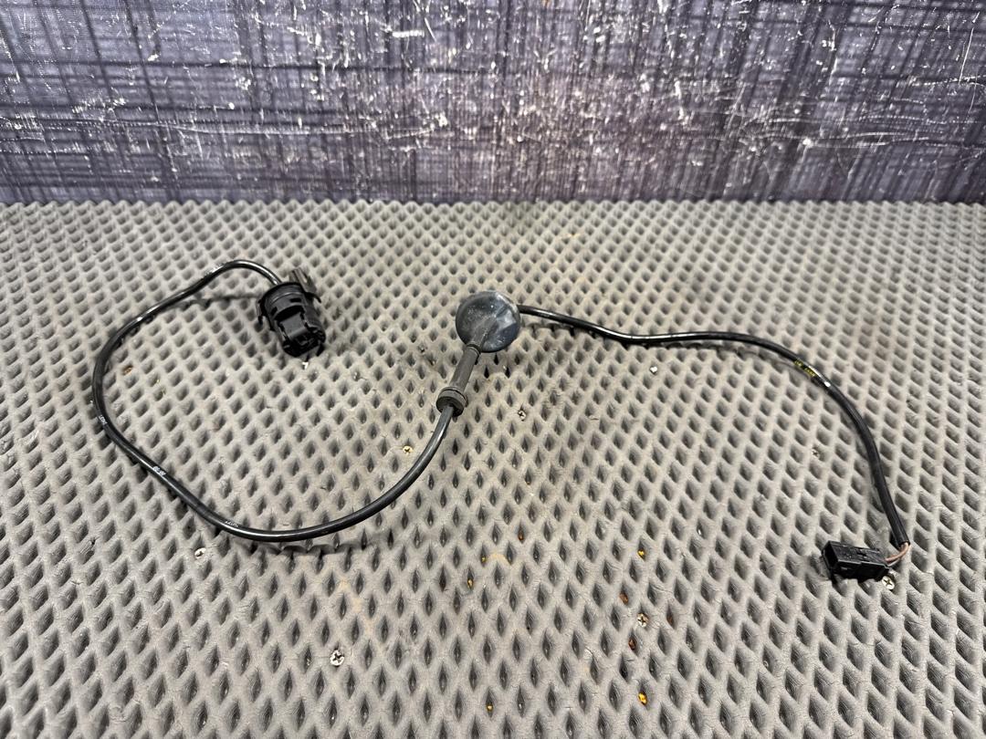 Датчик ABS, 1500 рублей, Красноярск