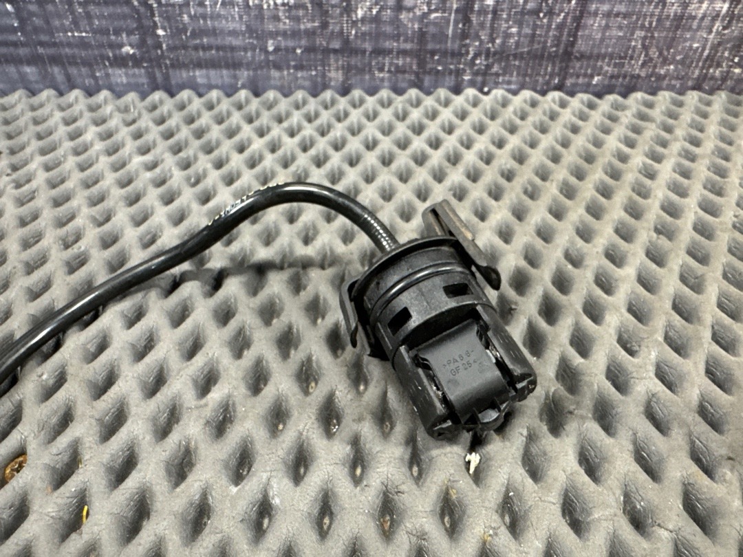 Датчик ABS, 1500 рублей, Красноярск