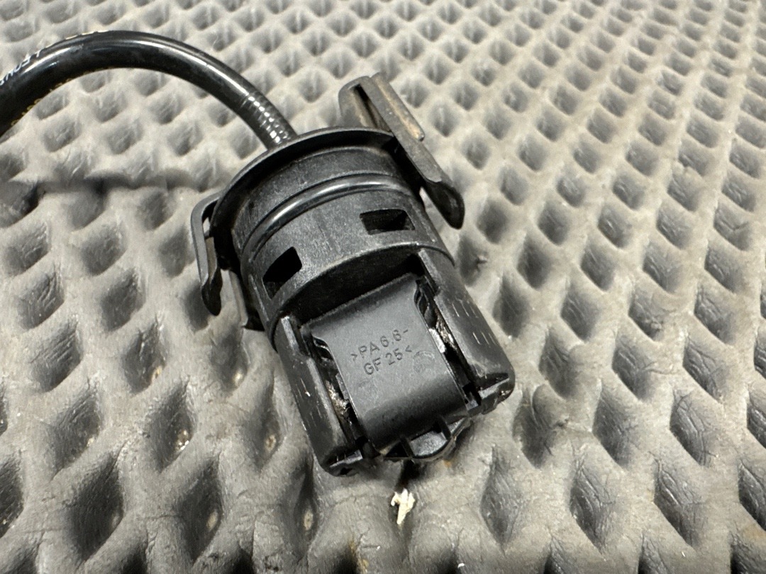 Датчик ABS, 1500 рублей, Красноярск