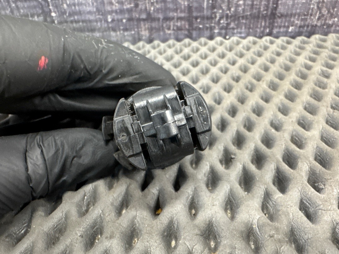 Датчик ABS, 1500 рублей, Красноярск