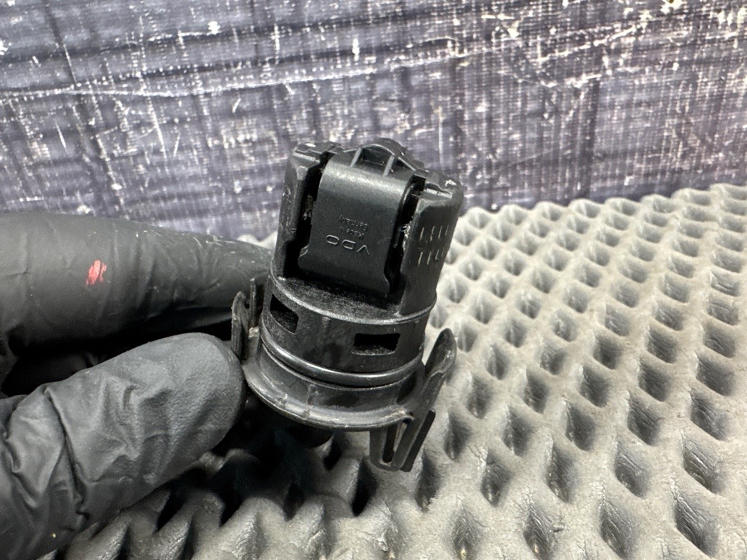 Датчик ABS, 1500 рублей, Красноярск