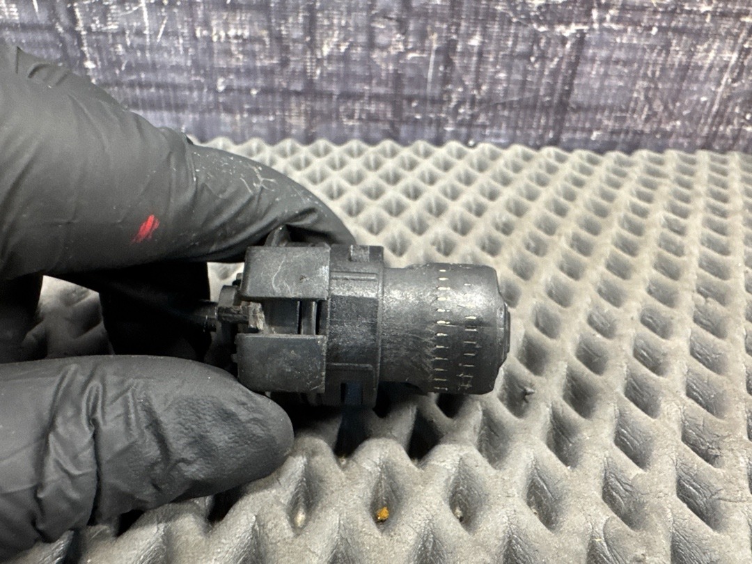 Датчик ABS, 1500 рублей, Красноярск