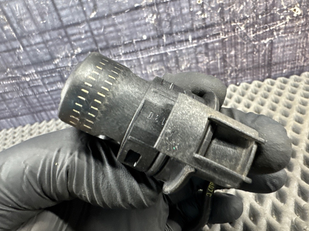 Датчик ABS, 1500 рублей, Красноярск