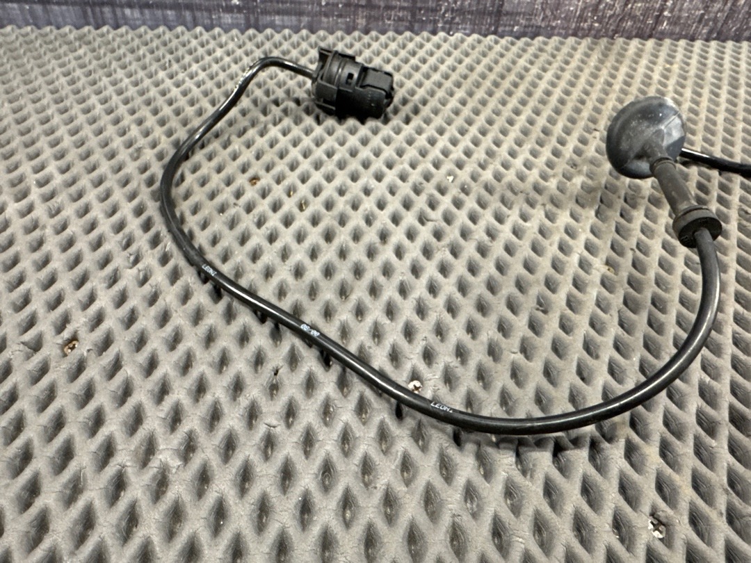 Датчик ABS, 1500 рублей, Красноярск