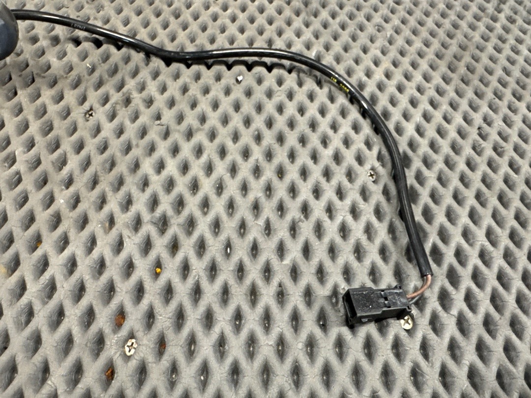 Датчик ABS, 1500 рублей, Красноярск