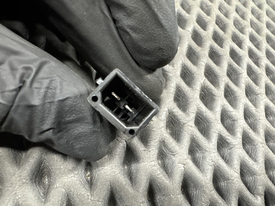 Датчик ABS, 1500 рублей, Красноярск