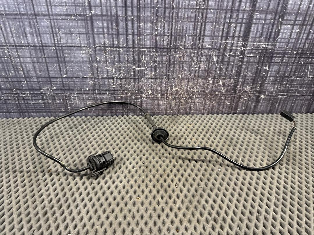 Датчик ABS, 1500 рублей, Красноярск