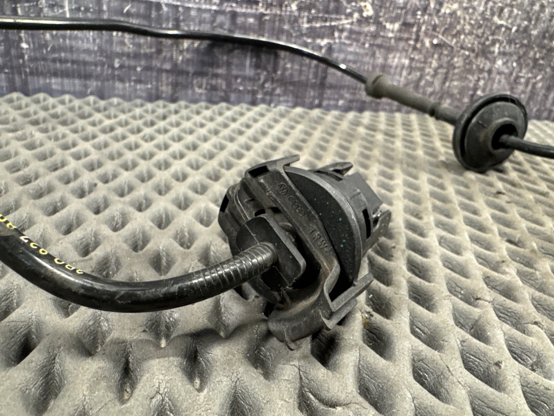 Датчик ABS, 1500 рублей, Красноярск