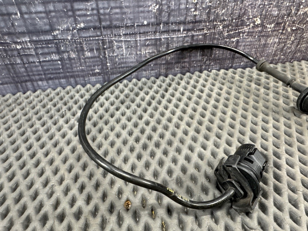 Датчик ABS, 1500 рублей, Красноярск