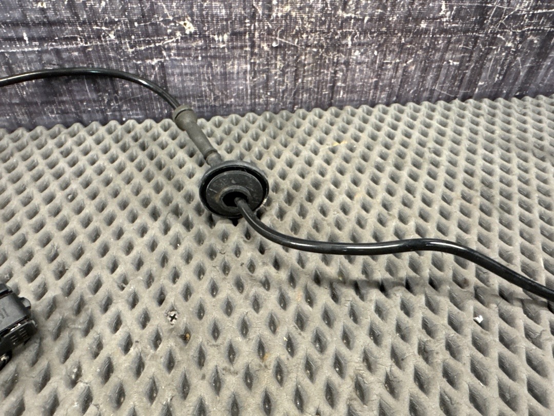 Датчик ABS, 1500 рублей, Красноярск