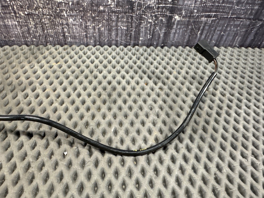 Датчик ABS, 1500 рублей, Красноярск